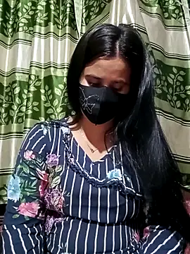 Snapshot of Sexy-Binita chatting on 03-05-25, 03:51 Sexy-Binita online show from 03-05-25, 03:51