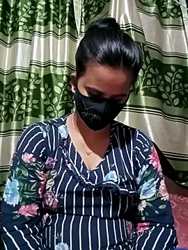 Snapshot of Sexy-Binita chatting on 03-06-25, 01:27 Sexy-Binita online show from 03-06-25, 01:27