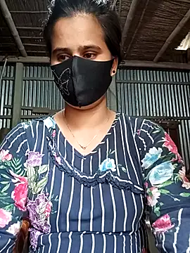 Snapshot of Sexy-Binita chatting on 03-06-25, 05:14 Sexy-Binita online show from 03-06-25, 05:14