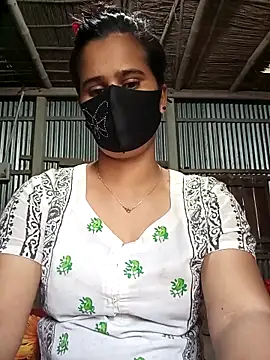 Snapshot of Sexy-Binita chatting on 03-06-25, 09:03 Sexy-Binita online show from 03-06-25, 09:03