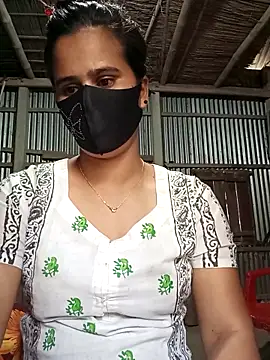 Snapshot of Sexy-Binita chatting on 03-07-25, 01:20 Sexy-Binita online show from 03-07-25, 01:20