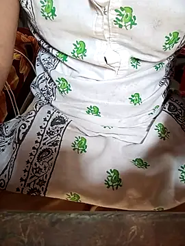 Snapshot of Sexy-Binita chatting on 03-07-25, 07:41 Sexy-Binita online show from 03-07-25, 07:41