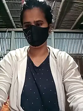 Snapshot of Sexy-Binita chatting on 03-08-25, 01:17 Sexy-Binita online show from 03-08-25, 01:17