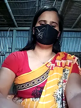 Snapshot of Sexy-Binita chatting on 03-08-25, 08:11 Sexy-Binita online show from 03-08-25, 08:11