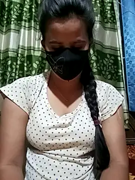 Snapshot of Sexy-Binita chatting on 03-08-25, 02:30 Sexy-Binita online show from 03-08-25, 02:30