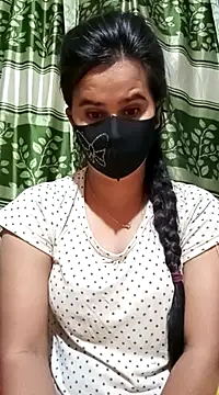 Snapshot of Sexy-Binita chatting on 03-09-25, 01:35 Sexy-Binita online show from 03-09-25, 01:35