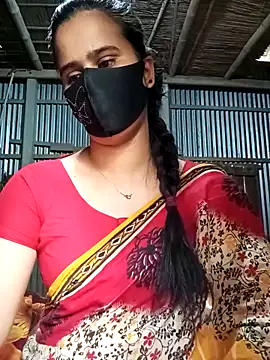 Snapshot of Sexy-Binita chatting on 03-09-25, 04:38 Sexy-Binita online show from 03-09-25, 04:38