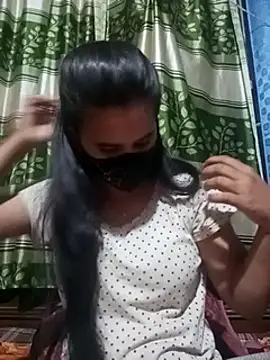 Snapshot of Sexy-Binita chatting on 03-09-25, 07:37 Sexy-Binita online show from 03-09-25, 07:37