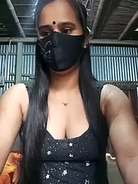 Snapshot of Sexy-Binita chatting on 03-10-25, 01:56 Sexy-Binita online show from 03-10-25, 01:56