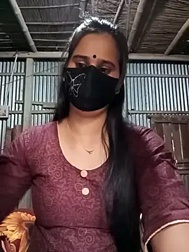 Snapshot of Sexy-Binita chatting on 03-10-25, 11:21 Sexy-Binita online show from 03-10-25, 11:21