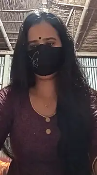 Snapshot of Sexy-Binita chatting on 03-11-25, 12:00 Sexy-Binita online show from 03-11-25, 12:00