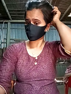 Snapshot of Sexy-Binita chatting on 03-11-25, 07:37 Sexy-Binita online show from 03-11-25, 07:37