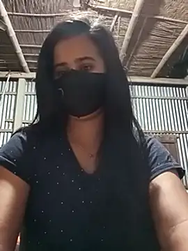 Snapshot of Sexy-Binita chatting on 03-11-25, 04:29 Sexy-Binita online show from 03-11-25, 04:29