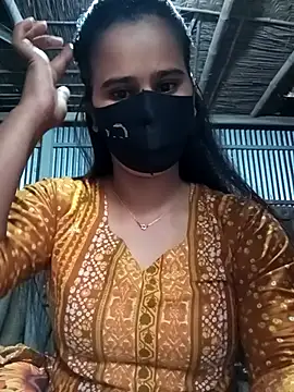 Snapshot of Sexy-Binita chatting on 03-12-25, 01:14 Sexy-Binita online show from 03-12-25, 01:14