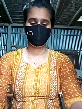 Snapshot of Sexy-Binita chatting on 03-12-25, 04:19 Sexy-Binita online show from 03-12-25, 04:19