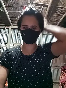 Snapshot of Sexy-Binita chatting on 03-12-25, 01:30 Sexy-Binita online show from 03-12-25, 01:30