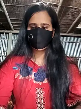 Snapshot of Sexy-Binita chatting on 03-13-25, 09:32 Sexy-Binita online show from 03-13-25, 09:32