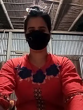 Snapshot of Sexy-Binita chatting on 03-13-25, 12:35 Sexy-Binita online show from 03-13-25, 12:35