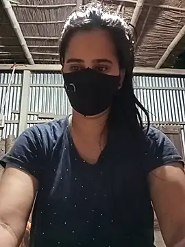 Snapshot of Sexy-Binita chatting on 03-13-25, 05:18 Sexy-Binita online show from 03-13-25, 05:18