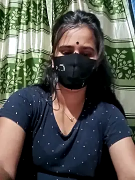 Snapshot of Sexy-Binita chatting on 03-13-25, 08:32 Sexy-Binita online show from 03-13-25, 08:32