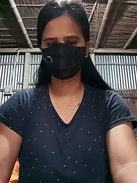 Snapshot of Sexy-Binita chatting on 03-14-25, 01:27 Sexy-Binita online show from 03-14-25, 01:27