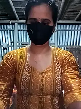 Snapshot of Sexy-Binita chatting on 03-14-25, 10:39 Sexy-Binita online show from 03-14-25, 10:39