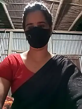 Snapshot of Sexy-Binita chatting on 03-14-25, 11:22 Sexy-Binita online show from 03-14-25, 11:22