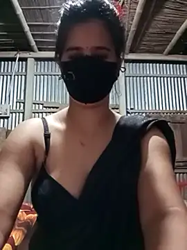 Snapshot of Sexy-Binita chatting on 03-15-25, 04:10 Sexy-Binita online show from 03-15-25, 04:10