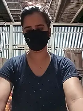 Snapshot of Sexy-Binita chatting on 03-15-25, 07:16 Sexy-Binita online show from 03-15-25, 07:16