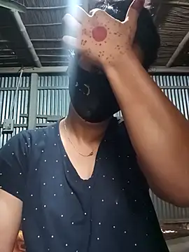 Snapshot of Sexy-Binita chatting on 03-16-25, 01:49 Sexy-Binita online show from 03-16-25, 01:49