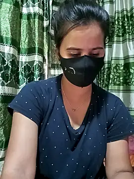 Snapshot of Sexy-Binita chatting on 03-16-25, 05:25 Sexy-Binita online show from 03-16-25, 05:25