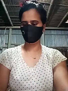 Snapshot of Sexy-Binita chatting on 03-16-25, 09:16 Sexy-Binita online show from 03-16-25, 09:16