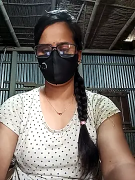 Snapshot of Sexy-Binita chatting on 03-17-25, 04:19 Sexy-Binita online show from 03-17-25, 04:19