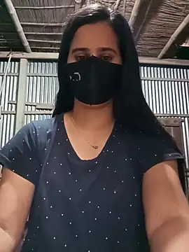 Snapshot of Sexy-Binita chatting on 03-17-25, 08:07 Sexy-Binita online show from 03-17-25, 08:07