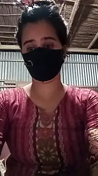 Snapshot of Sexy-Binita chatting on 03-17-25, 03:07 Sexy-Binita online show from 03-17-25, 03:07