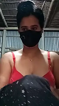 Snapshot of Sexy-Binita chatting on 03-18-25, 01:10 Sexy-Binita online show from 03-18-25, 01:10