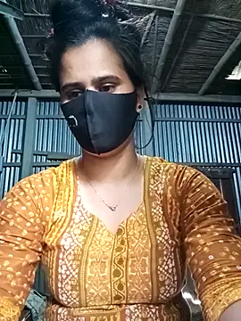 Snapshot of Sexy-Binita chatting on 03-18-25, 04:47 Sexy-Binita online show from 03-18-25, 04:47