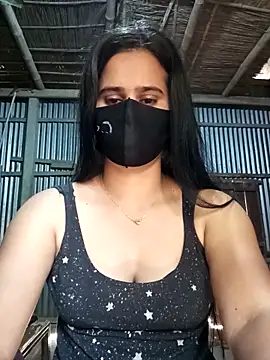 Snapshot of Sexy-Binita chatting on 03-18-25, 07:52 Sexy-Binita online show from 03-18-25, 07:52