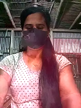 Snapshot of Sexy-Binita chatting on 03-18-25, 10:57 Sexy-Binita online show from 03-18-25, 10:57