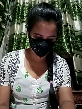 Snapshot of Sexy-Binita chatting on 03-18-25, 02:37 Sexy-Binita online show from 03-18-25, 02:37