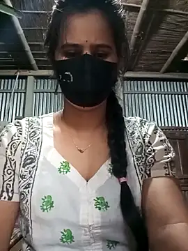 Snapshot of Sexy-Binita chatting on 03-19-25, 01:21 Sexy-Binita online show from 03-19-25, 01:21