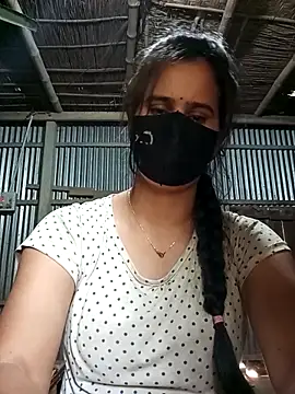 Snapshot of Sexy-Binita chatting on 03-19-25, 04:25 Sexy-Binita online show from 03-19-25, 04:25