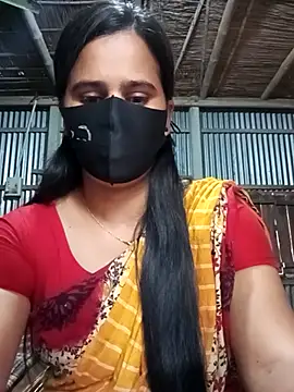 Snapshot of Sexy-Binita chatting on 03-19-25, 07:29 Sexy-Binita online show from 03-19-25, 07:29