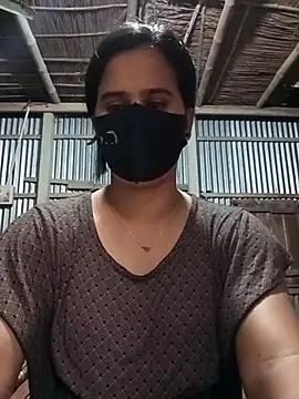 Snapshot of Sexy-Binita chatting on 03-19-25, 11:17 Sexy-Binita online show from 03-19-25, 11:17