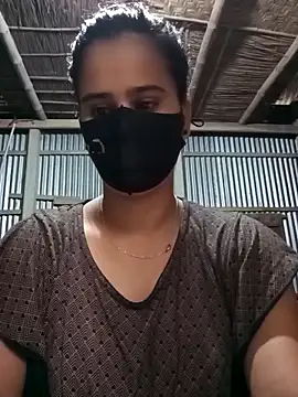 Snapshot of Sexy-Binita chatting on 03-20-25, 01:24 Sexy-Binita online show from 03-20-25, 01:24