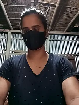 Snapshot of Sexy-Binita chatting on 03-20-25, 08:42 Sexy-Binita online show from 03-20-25, 08:42