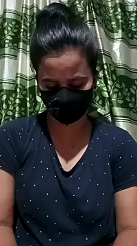 Snapshot of Sexy-Binita chatting on 03-20-25, 01:48 Sexy-Binita online show from 03-20-25, 01:48