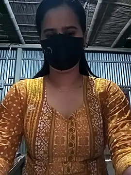 Snapshot of Sexy-Binita chatting on 03-21-25, 01:24 Sexy-Binita online show from 03-21-25, 01:24