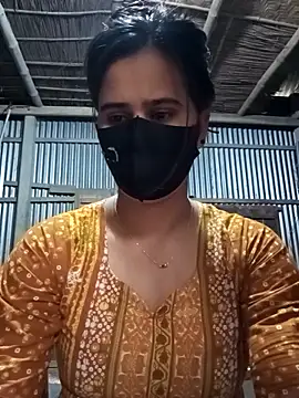 Snapshot of Sexy-Binita chatting on 03-21-25, 04:39 Sexy-Binita online show from 03-21-25, 04:39