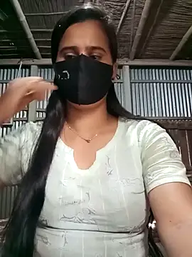 Snapshot of Sexy-Binita chatting on 03-21-25, 09:34 Sexy-Binita online show from 03-21-25, 09:34